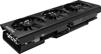 XFX SPEEDSTER RX 6800 | 16GB GDDR6 | 3840 shaders | 2,105MHz boost |$399.99 $379.99 at Newegg (save $20)