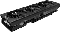 XFX SPEEDSTER RX 6800 | 16GB GDDR6 | 3840 shaders | 2,105MHz boost | $399.99 $379.99 at Newegg (save $20)