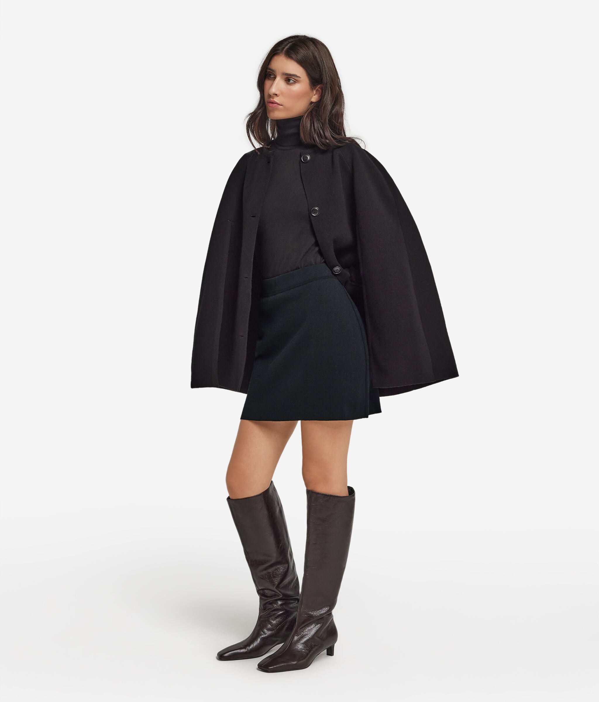 Ultrafine Cashmere Collection by Falconeri