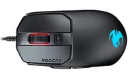 Roccat Kain 120 AIMO gaming mouse