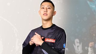 Sho "BlackRay" Hasegawa