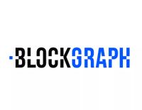 Blockgraph TransUnion