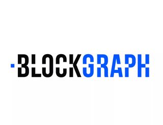 Blockgraph TransUnion