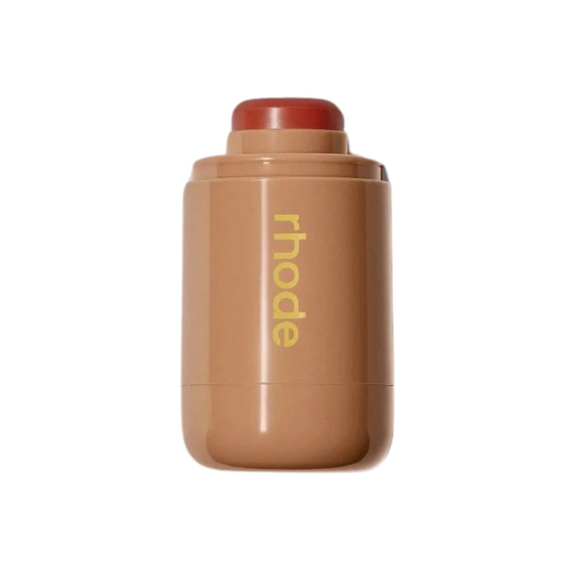 Rhode Pocket Blush