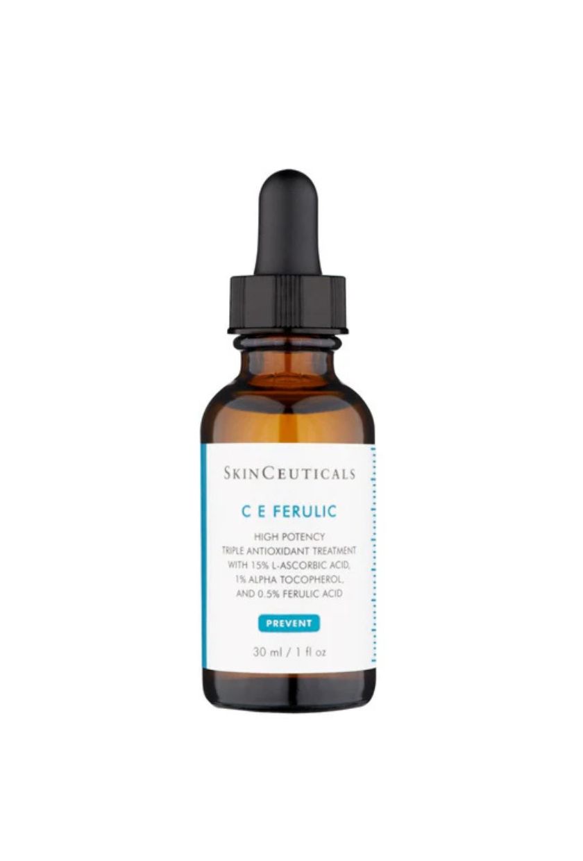 Skinceuticals C E Ferulic