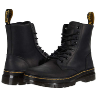 Dr. Martens Wyoming Unisex