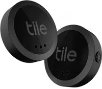 Tile Sticker (2022) 2-pack | Was $52 now $38 at Amazon