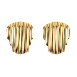 Neima Row Chloe Earrings