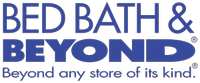 Bed Bath &amp; Beyond Labor Day sale now live