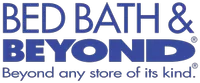 Bed Bath &amp; Beyond Labor Day sale now live