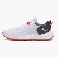 Puma Fusion Crush Sport