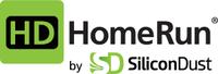 HDHomeRun logo
