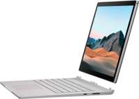 Microsoft Surface Book 3: was $1,999 now $1,299 @ Best Buy