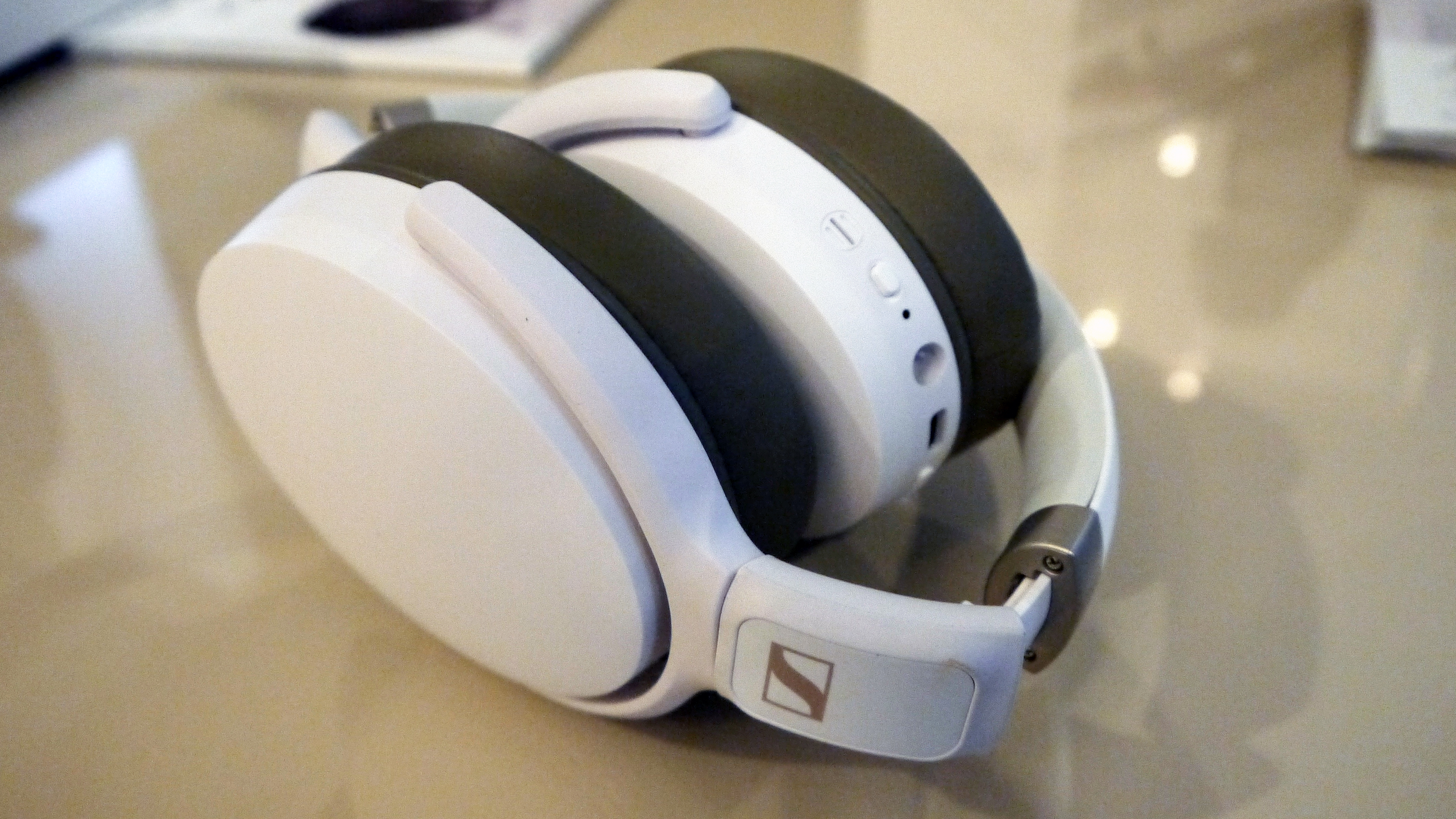 sennheiser hd450 bt