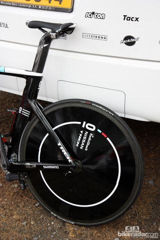 cyclingnews