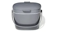 OXO Good Grips Easy-Clean Compost Bin
