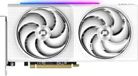 Onix Lumi Arc B580 12GB
