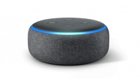 Amazon Echo Dot
