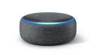 Amazon Echo Dot