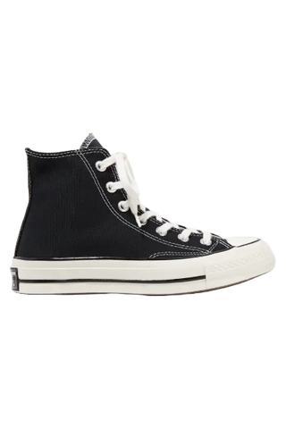 Chuck Taylor All Star 70 Canvas High-Top Sneakers