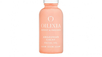 ​Olixia Cacay Facial Oil