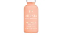 ​Olixia Cacay Facial Oil