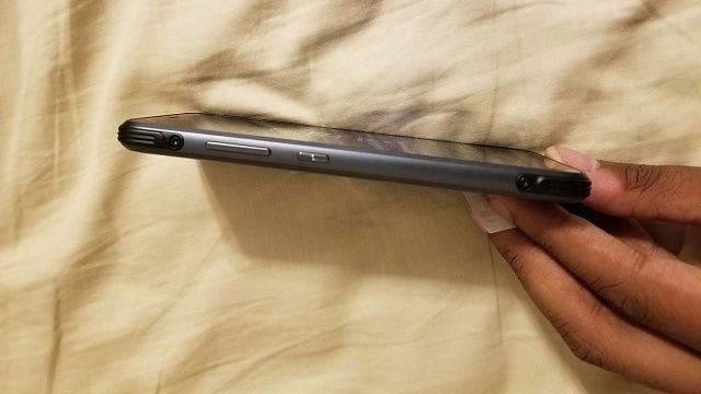 Credit: Android Central