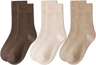 Lomitract, Mini Crew Quarter Socks