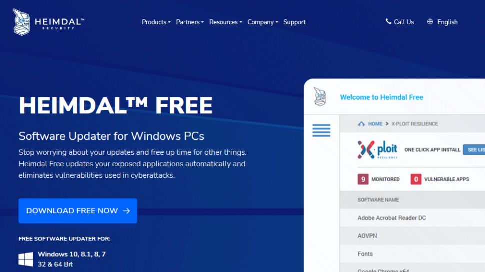 Best patch management software of 2023 TechRadar