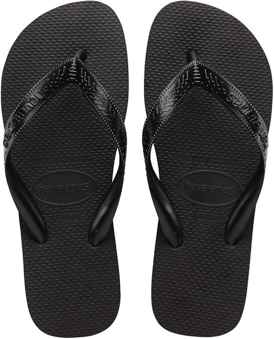 Havaians, Top Sandal