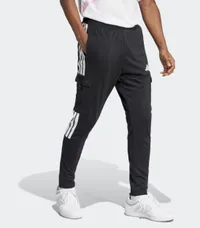 Adidas Tiro Cargo Pants (Men’s)