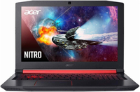 Acer Nitro 5 Gaming Laptop (AN517-51-56YW): was $879 now $779 @ Best Buy