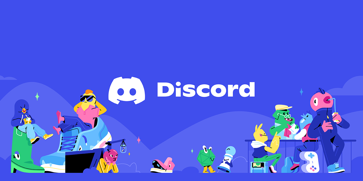  Put a DJ in your Discord server with Rythm bot 
