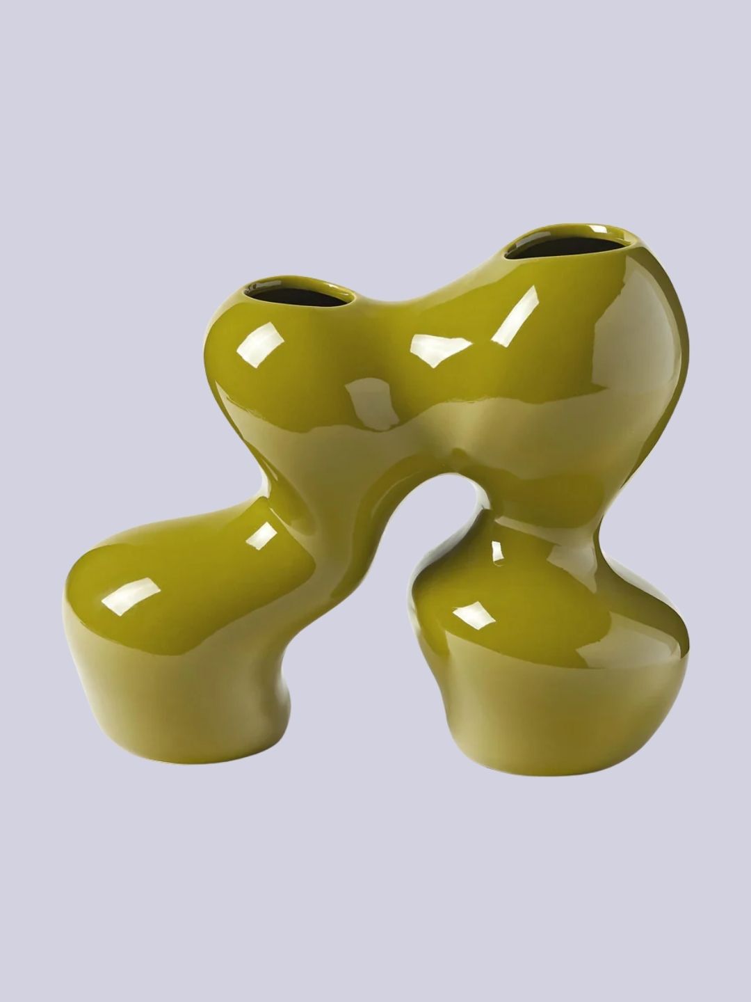 Westwing Collection, Vase Madhuri