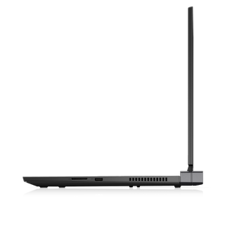 Dell G7 17