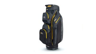 Powakaddy Dri Tech Cart Bag