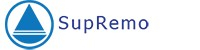 SupRemo