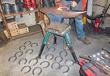 Shoemaking.jpg