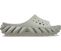 Crocs Unisex Echo Slide: was $49 now $39 @ Crocs