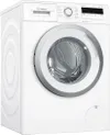 Bosch WAN24108GB freestanding washing machine