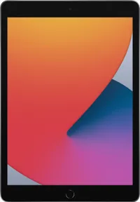 10.2-inch Apple iPad (32GB): was $329 now $279 @ Best Buy