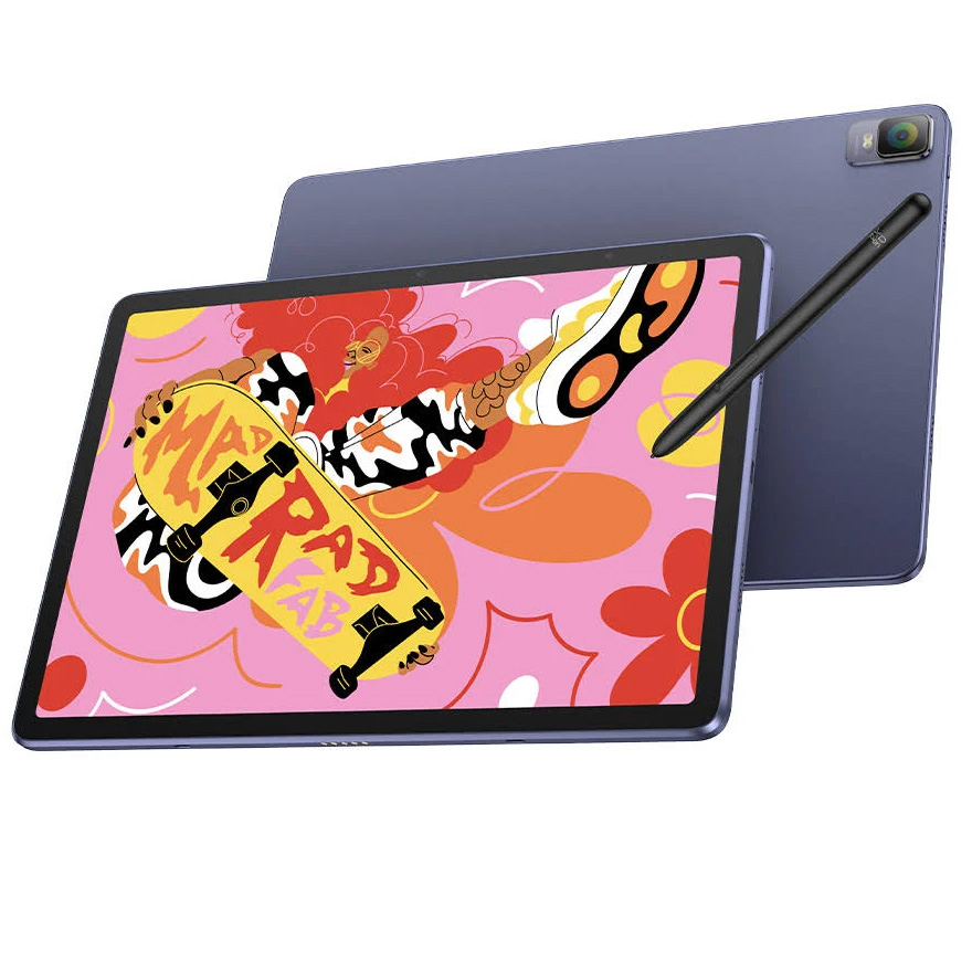 XP-Pen Magic Drawing Pad on a white background 