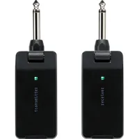 Ibanez WS130m | 20Hz-20kHz | 2.4GHz | >5ms