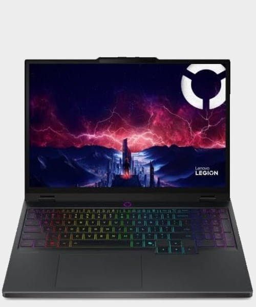 Lenovo Legion 5
