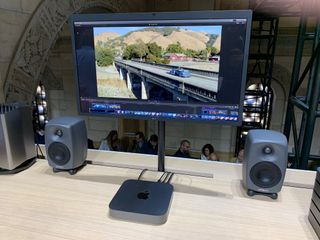 Mac mini