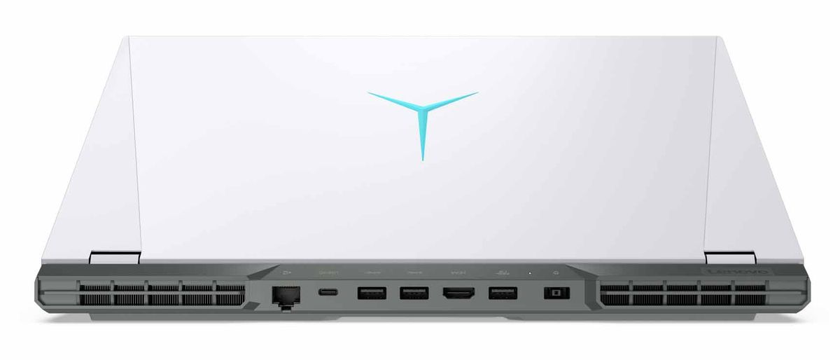 Lenovo Legion 5 Pro 2021