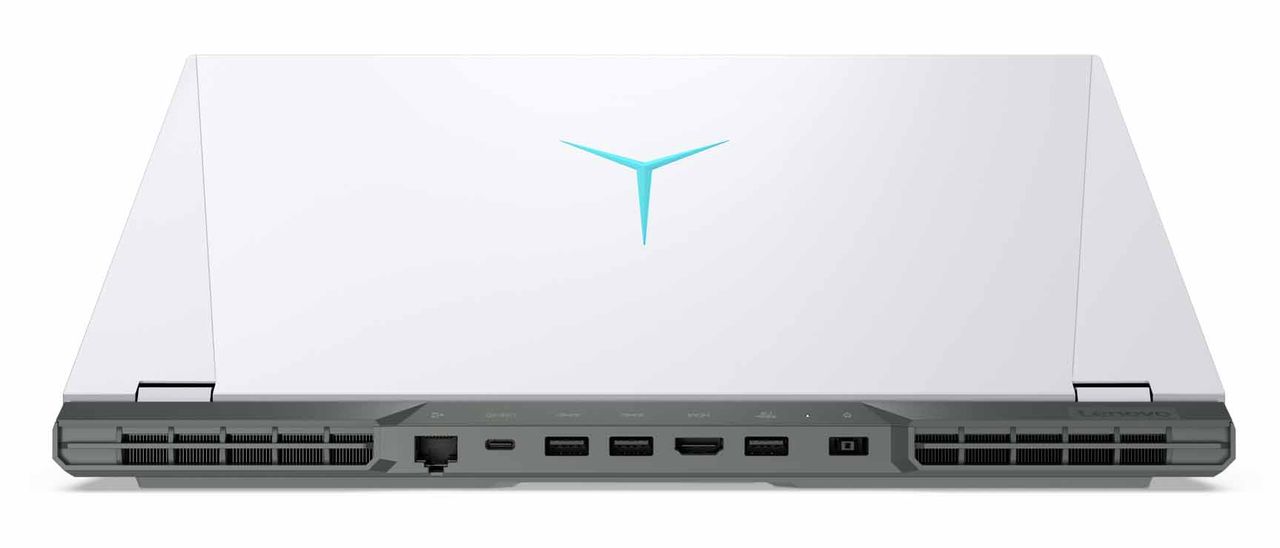 Lenovo Legion 5 Pro 2021
