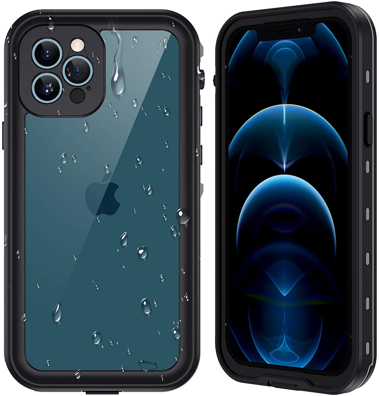 Best iPhone 12 waterproof cases in 2024 iMore