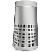 Bose Soundlink Resolve: was $199 now $179 @ Walmart