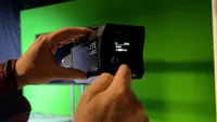 Nanlite Forza 60C